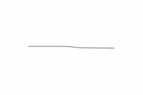 an image of the product AR15 Carbine Length Gas Tube 9.75" - Stainless Steel- MAR008