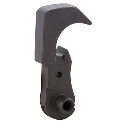 AR15 Hammer- Steel Black