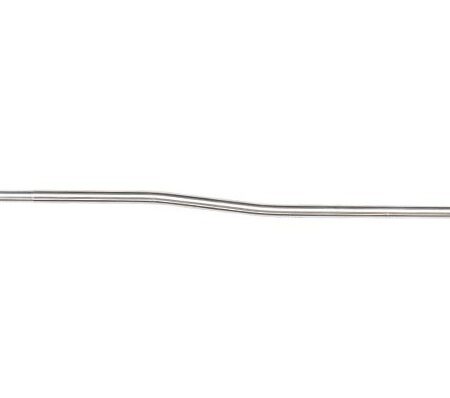 an image of the product Aero Precision Carbine Length Gas Tube 9.75"- Stainless Steel- APRH100017C