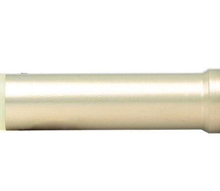an image of the product Aero Precision AR-15 Carbine Buffer- Steel- APRH100080C