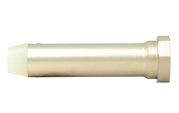 an image of the product Aero Precision AR-15 Carbine Buffer- Steel- APRH100080C
