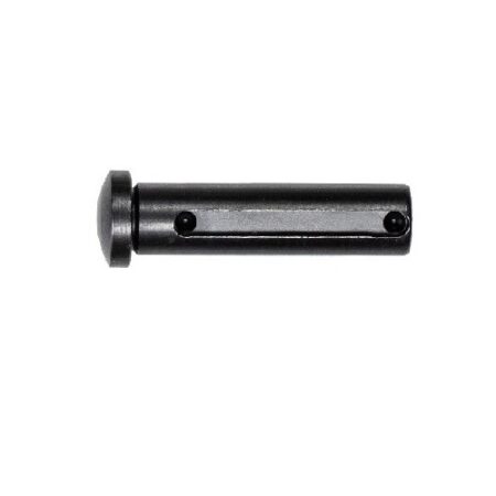 Aero Precision AR-10 M5 .308 Takedown Pin- Black