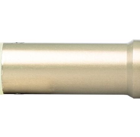 an image of the product Aero Precision .308 Carbine Buffer- Steel- APRH100126C