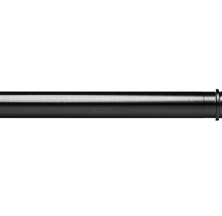 an image of the product Aero Precision AR-15/AR-10 Rifle Buffer Tube- Aluminum- APRH100194C