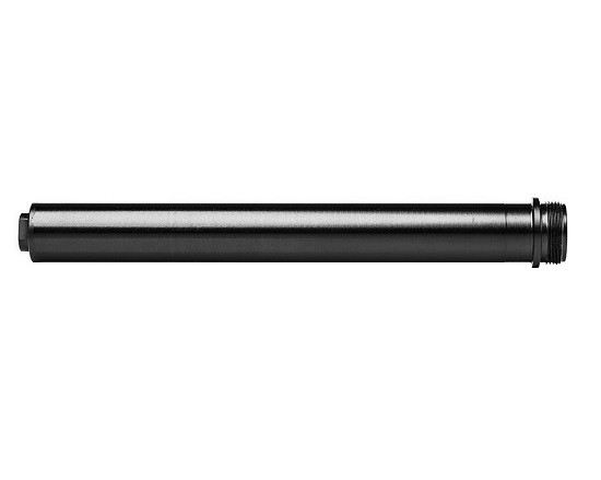 an image of the product Aero Precision AR-15/AR-10 Rifle Buffer Tube- Aluminum- APRH100194C