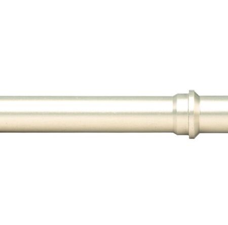 an image of the product Aero Precision AR-15 Rifle Buffer- Steel- APRH100285C