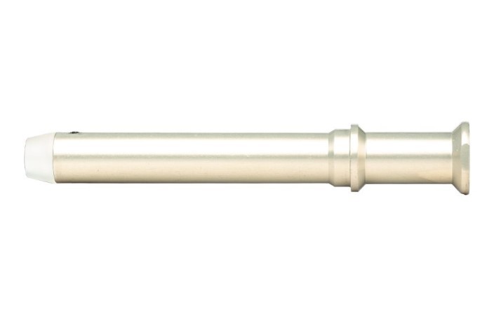 an image of the product Aero Precision AR-15 Rifle Buffer- Steel- APRH100285C