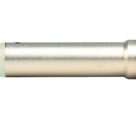 an image of the product Aero Precision AR-15 Heavy Carbine Buffer- Steel- APRH100952C
