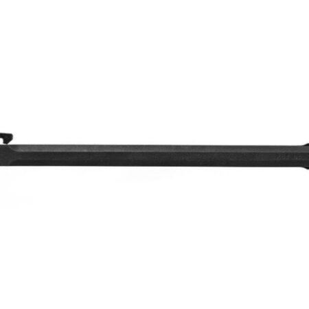 an image of the product Aero Precision AR-10 .308 Ambidextrous Charging Handle Assembly- Black Anodized- APRH308103C