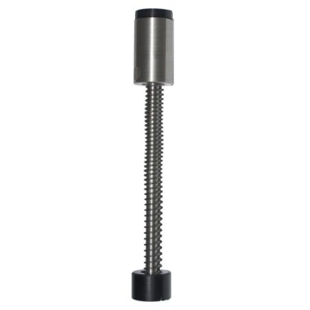 an image of the product Armaspec AR-10 Single-Stage Sound Mitigation Buffer Gen3- LR-308- ARM258-AR10