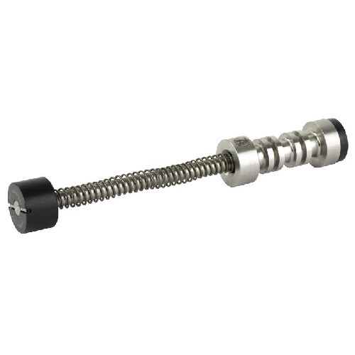 an image of the product Armaspec AR-15 Single-Stage Sound Mitigation Buffer Gen3- Carbine- ARM258-C