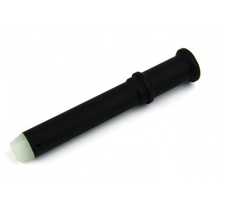 an image of the product AR15 A2 Rifle Length Recoil Buffer- Aluminum- MAR080