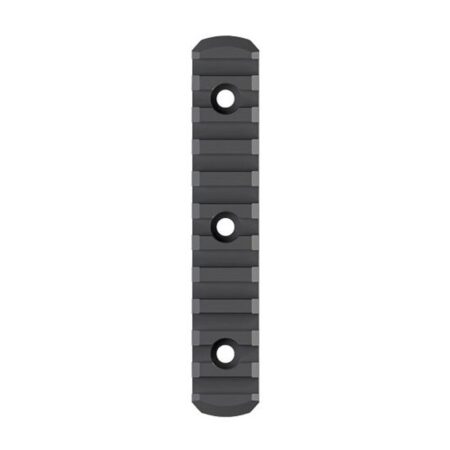 MAGPUL M-LOK Rail Section 11-Slot- Polymer Black