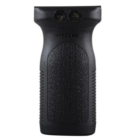 MAGPUL RVG Rail Vertical Forend Grip AR-15 Polymer- BLACK
