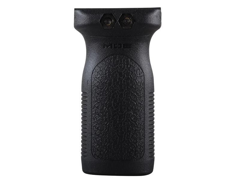 MAGPUL RVG Rail Vertical Forend Grip AR-15 Polymer- BLACK