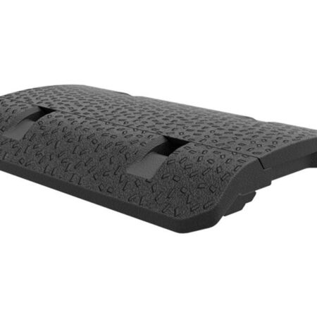 MAGPUL M-LOK Rail Cover Type 2- Polymer- BLACK