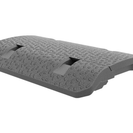 MAGPUL M-LOK Rail Cover Type 2- Polymer- GRY