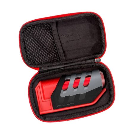 Real Avid Viz-Max Green Laser Bore Sighter