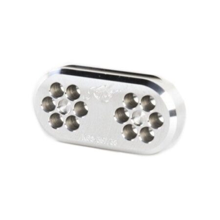 Kimber K6s 2 Spot Loading Station- Aluminum