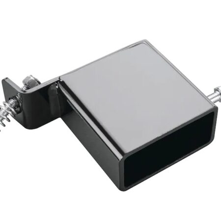 Champion Center Mass 2"x4" Target Stand Topper- Steel