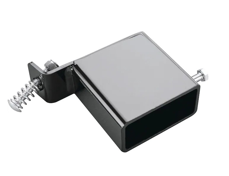 Champion Center Mass 2"x4" Target Stand Topper- Steel