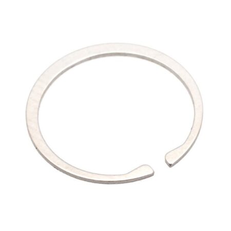an image of the product CMMG AR-15 Split Type Gas Ring- Pack of 3- 55BA467