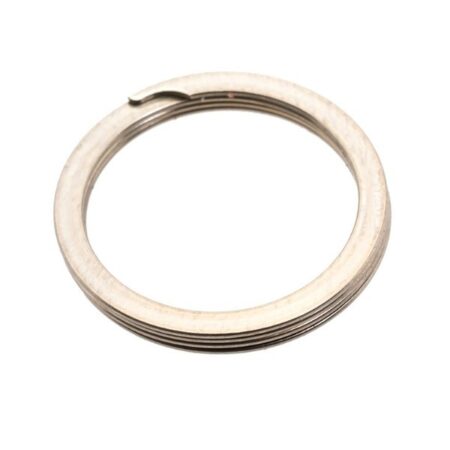 an image of the product CMMG AR-15 Helical Gas Ring- 55BA48A