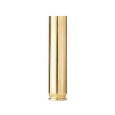 Hornady .350 Legend Unprimed Brass- Box of 50