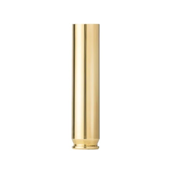 Hornady .350 Legend Unprimed Brass- Box of 50