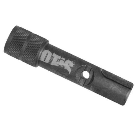 an image of the product Otis BONE Tool MSR/AR/AR-15 Rifles- Black- FG246