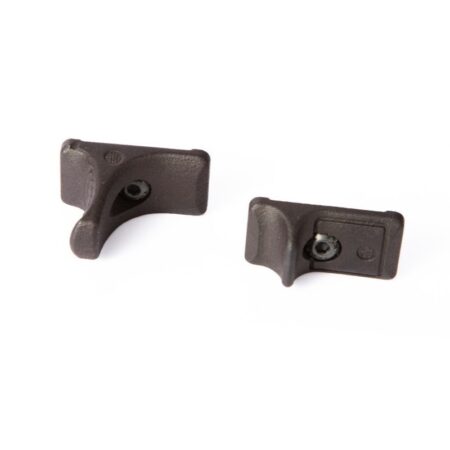 SIG SAUER TREAD MLOK Handstop Kit- Blk