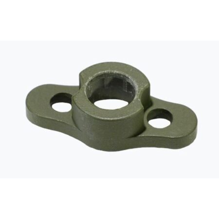 Timber Creek M-Lok QD Mounting Point- ODG Cerakote
