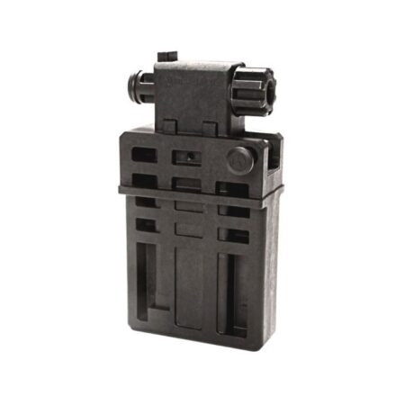 MAGPUL BEV Block AR-15 Action Block