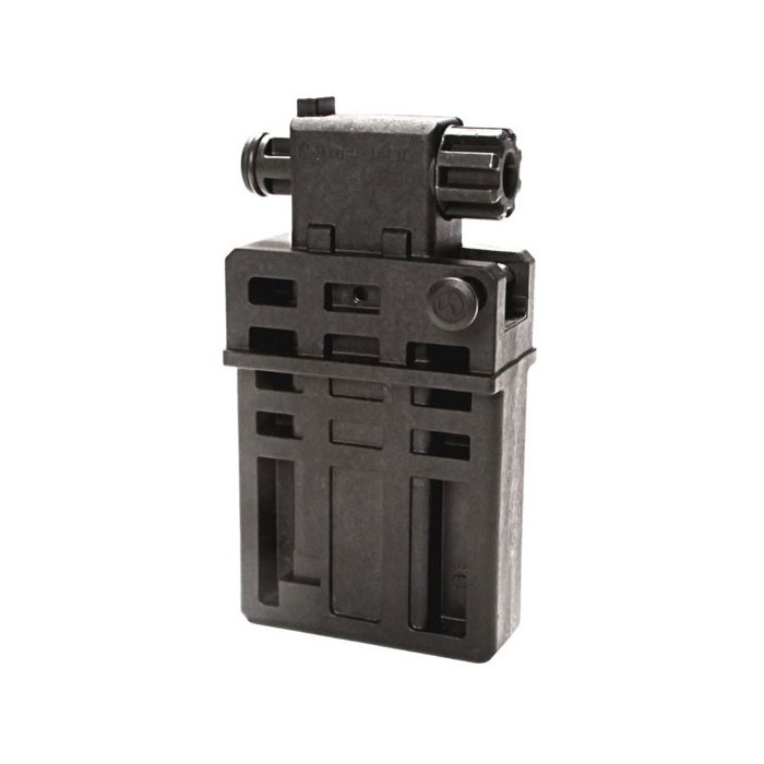 MAGPUL BEV Block AR-15 Action Block