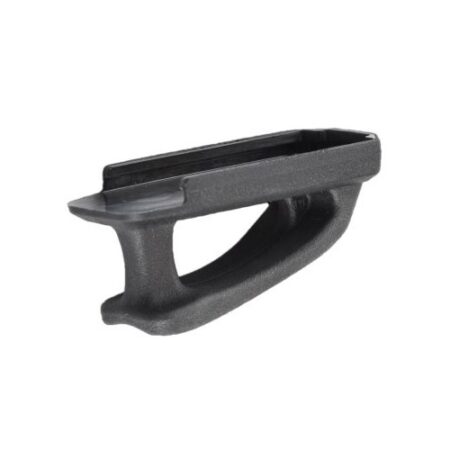 MAGPUL Gen M3 Ranger Plates 5.56x45mm- 3-Pack- Black