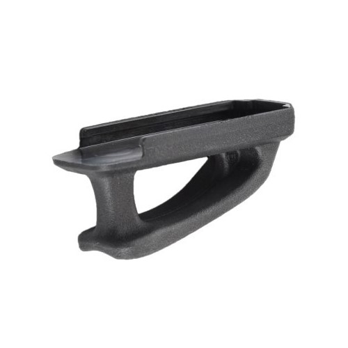 MAGPUL Gen M3 Ranger Plates 5.56x45mm- 3-Pack- Black