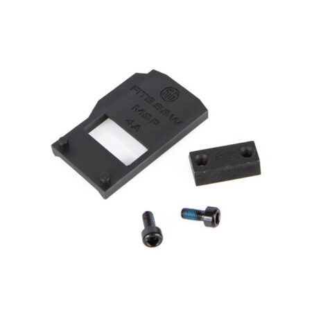 SIG SAUER ROMEO1 Mounting Kit S&W M&P- Matte Black