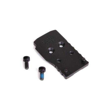 SIG SAUER ROMEO1 Mounting Kit Glock MOS- Matte Black