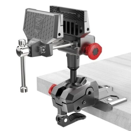 Real Avid AR Armorers Master Vise