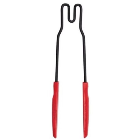 Real Avid Easy-Grip Handguard Removal Tool