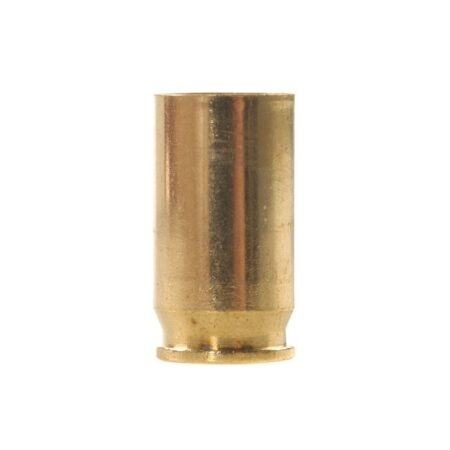 Sig Sauer 10mm Auto Primed Brass- Bag of 100