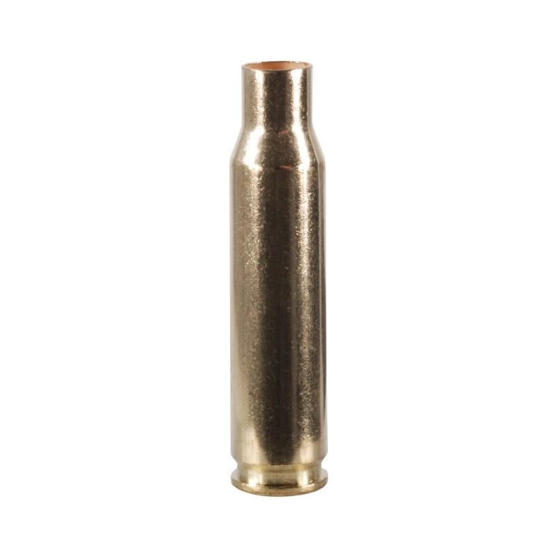 Sig Sauer 30-06 Springfield Unprimed Brass- Bag of 50