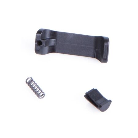 SIG SAUER P365 Magazine Release Assembly- Black