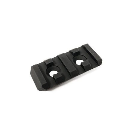 SIG SAUER TREAD MLOK Sight Rail- Blk