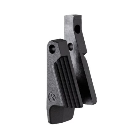 MAGPUL MOE Enhanced Magazine Release- CZ Scorpion EVO 3
