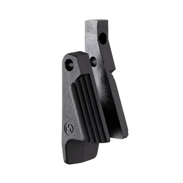 MAGPUL MOE Enhanced Magazine Release- CZ Scorpion EVO 3