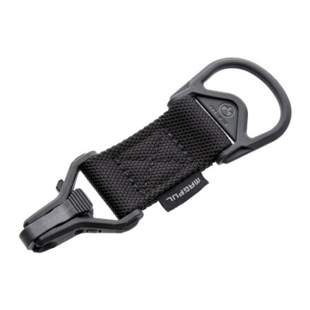 MAGPUL MS1-MS3 Adapter Nylon- BLACK