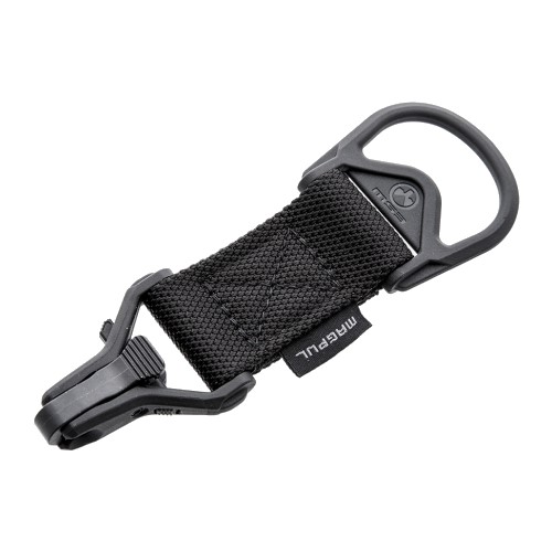MAGPUL MS1-MS3 Adapter Nylon- BLACK