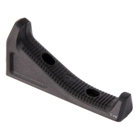 MAGPUL M-LOK AFG Angled Forend Grip AR-15 Polymer-Black