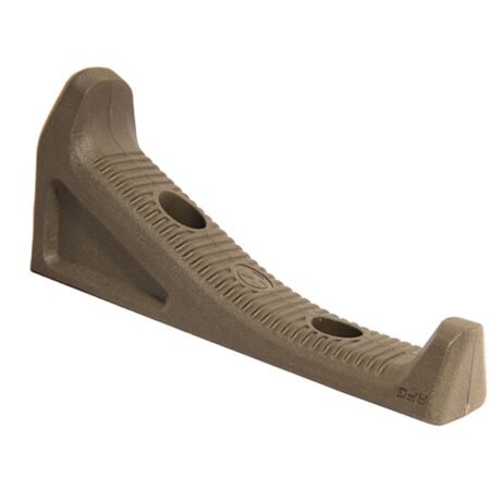 MAGPUL M-LOK AFG Angled Forend Grip AR-15 Polymer- ODG
